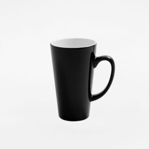 Case of the Miniature Case of the Miniature