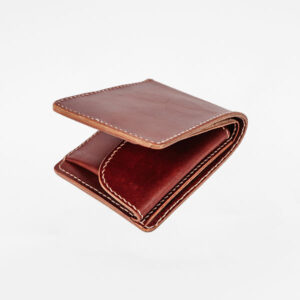 The Shadows in the Forest The Shadows in the Forest