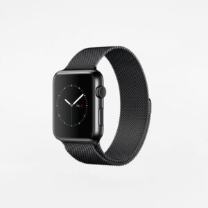 Case of the Giant Jackal Case of the Giant Jackal