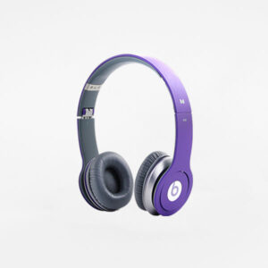 Clue of the Thirteenth Clue of the Thirteenth