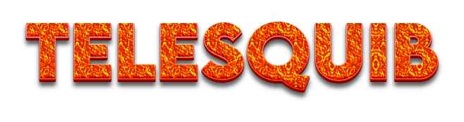 Telesquib