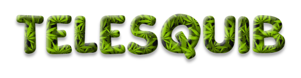 Telesquib