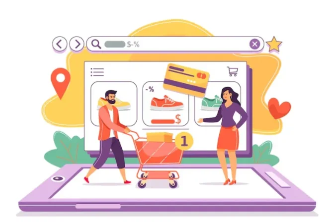 What Happens to Businesses That Are Not Online in 2026? (The Brutal Truth)