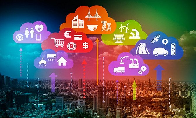 Why Most Businesses Are Busy but Not Growing – And How Smart Systems Fix It