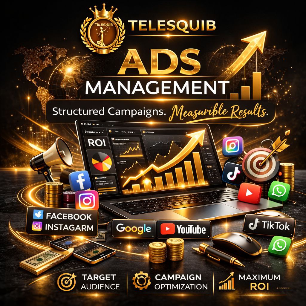 What Is Digital Marketing and Why Every Business Needs It in 2026?