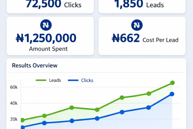 Are You Finding It Difficult To Sell Online? Here’s What’s Really Going Wrong