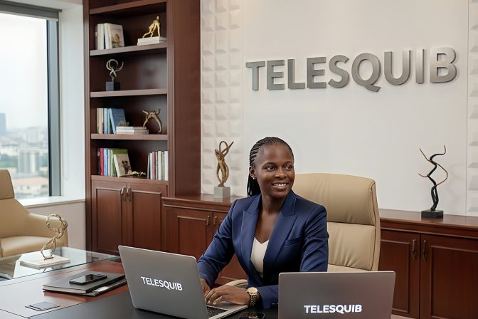 International Women’s Day – 2026