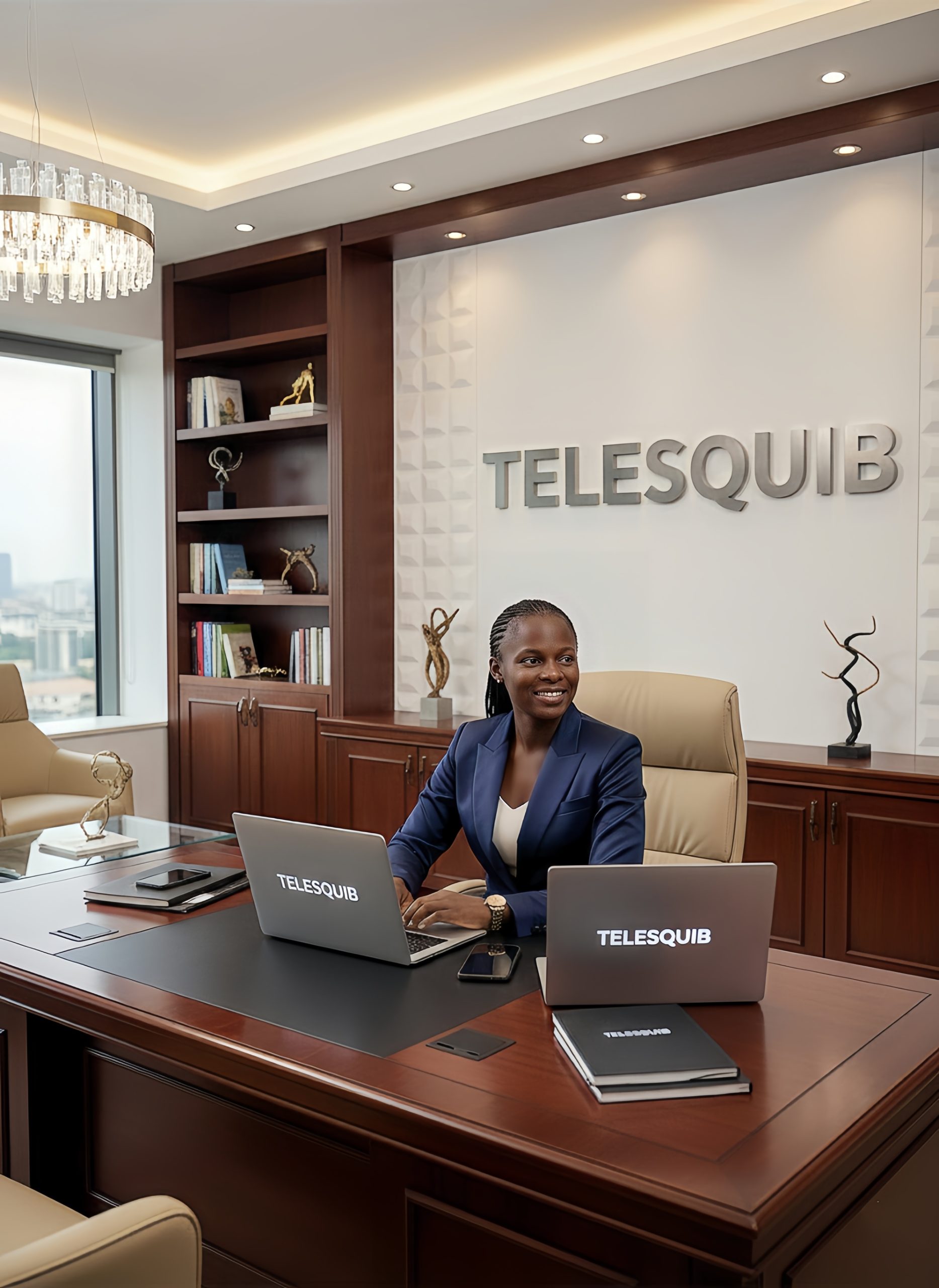 International Women’s Day – 2026