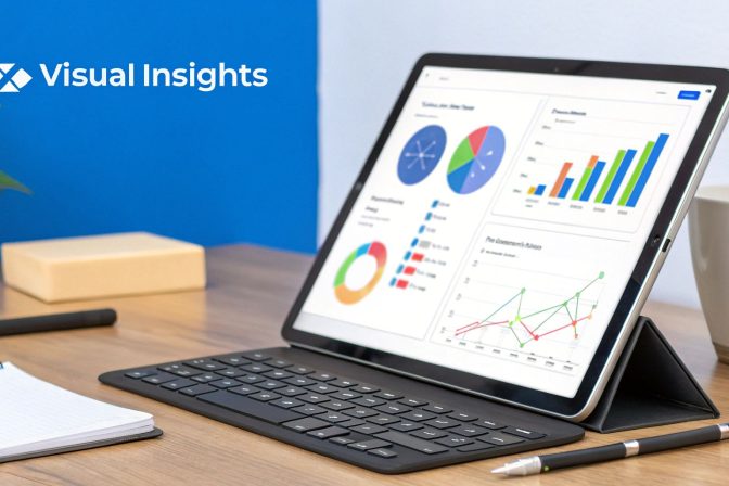 Why Do Some People Think Digital Marketing Is “Just Posting Online”?