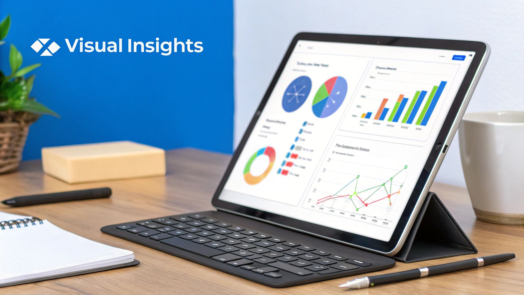 Why Do Some People Think Digital Marketing Is “Just Posting Online”?