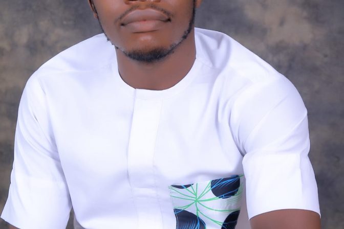 Download MP3: Peter Pen – Keeper of My Soul (Trending Nigerian Gospel)
