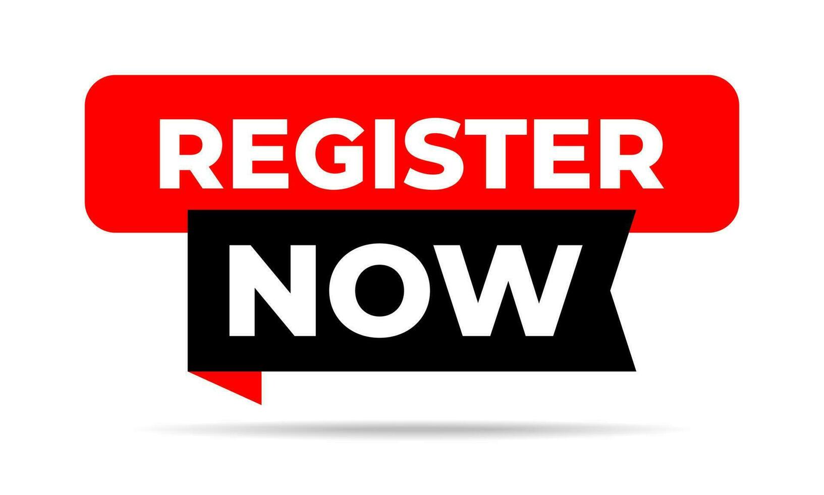 Register Now