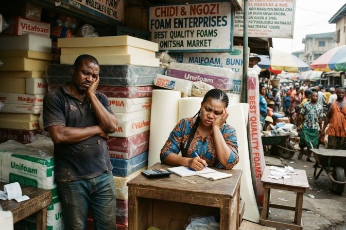 Don’t Wait Until December: 3 Powerful Revenue Systems Nigerian Businesses Need to Install Now for the Christmas Sales Rush