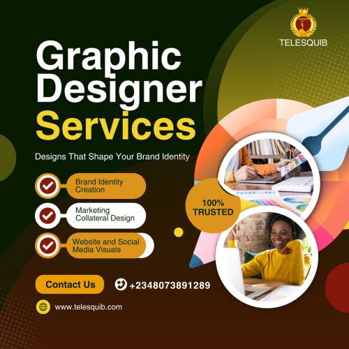 Green_Modern_Graphic_Designer_Services_Instagram_Feed_Ad_20250525