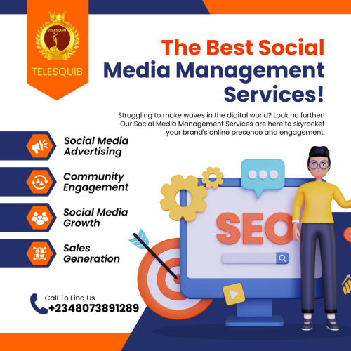 Navy_And_White_Modern_Social_Media_Management_Instagram_Post_20231203