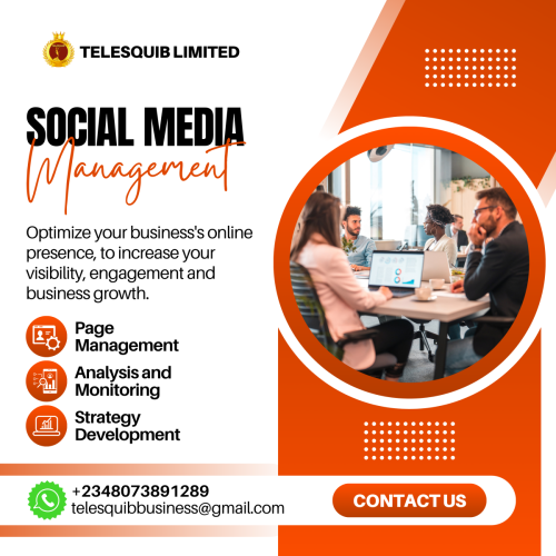 Orange_Modern_Social_Media_Management_Services_Instagram_Post_20240512