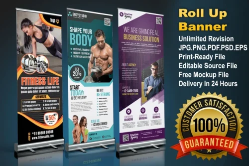 do-outstanding-roll-up-banner-design-in-24-hours (2)