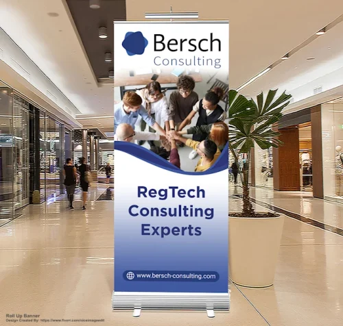 do-outstanding-roll-up-banner-design-in-24-hours (3)