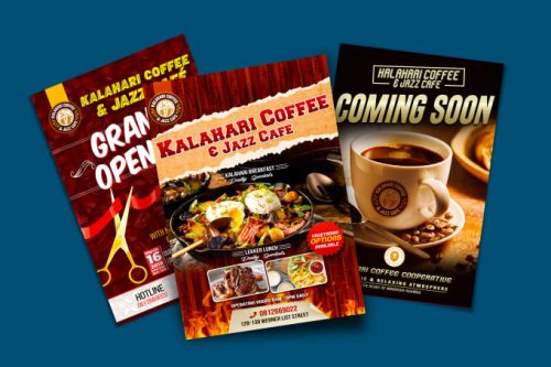 flyer-design-brilliant-flyer-beautiful-flyer-design-any-flyer-design (1)