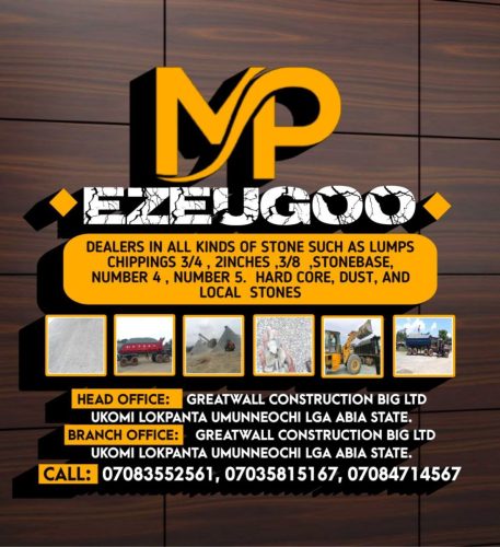 photo_2025-12-01_08-30-04