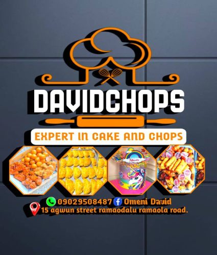 photo_2025-12-01_08-30-43