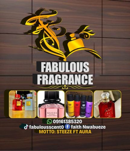 photo_2025-12-01_08-30-47