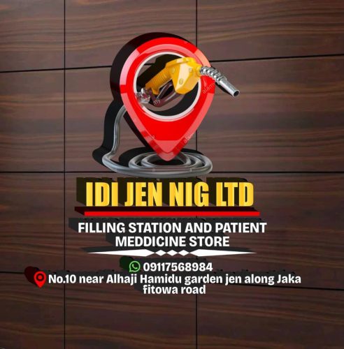 photo_2025-12-01_08-30-51